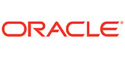 Oracle Stampli AP Integration