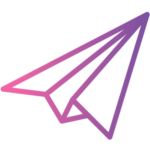 Paperless Invoice Processing