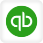 QuickBooks Desktop Integration for Streamlining Accounts Payable Invoice Management Software