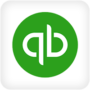 QBO Invoice Processing
