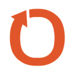 Renova Energy AP Processing Invoices Case Study Logo