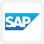 SAP Invoice Processing integration
