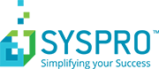 SYSPRO ERP software AP integration