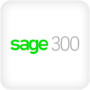 Sage 300 Invoice Processing software integration