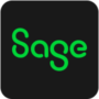 Sage - ERP app icon