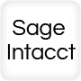 Sage-Intacct