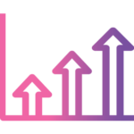 Scalable Invoice Management Software