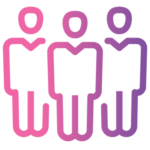 Stampli Valued Partner