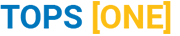 TOPS [ONE] AP integration