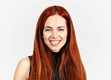 Tal Feldman