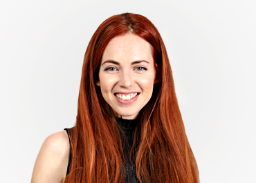 Tal Feldman