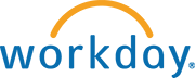 Workday AP Integration