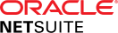 oracle-netsuite