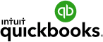 quickbooks