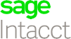 sage