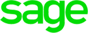 Sage and Stampli AP integration