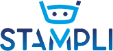 Stampli small logo