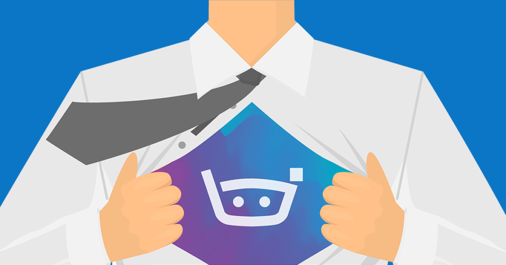 accounts payable communications