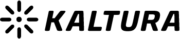 Kaltura