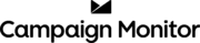 Campaign Monitor Logo