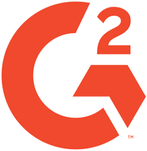 G2 Crowd best AP automation