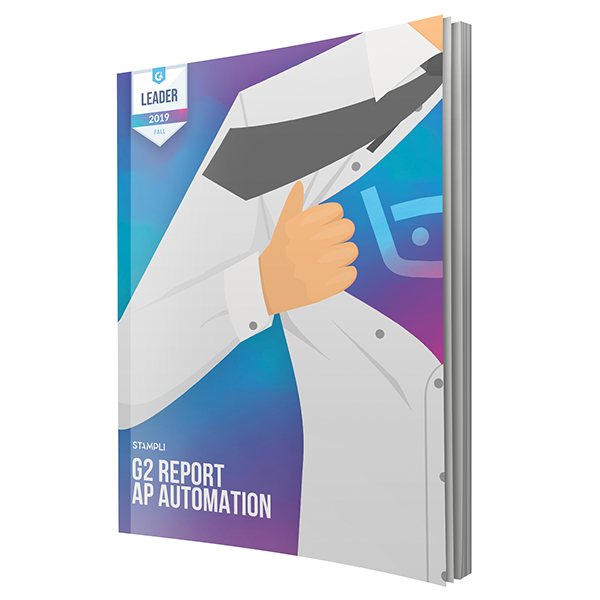 AP Automation eBook