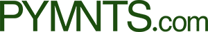 PYMNTS Stampli article