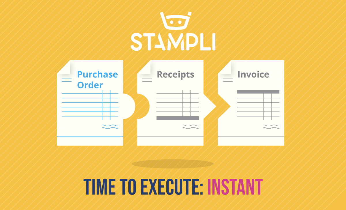 How do You Automate Invoice Matching?