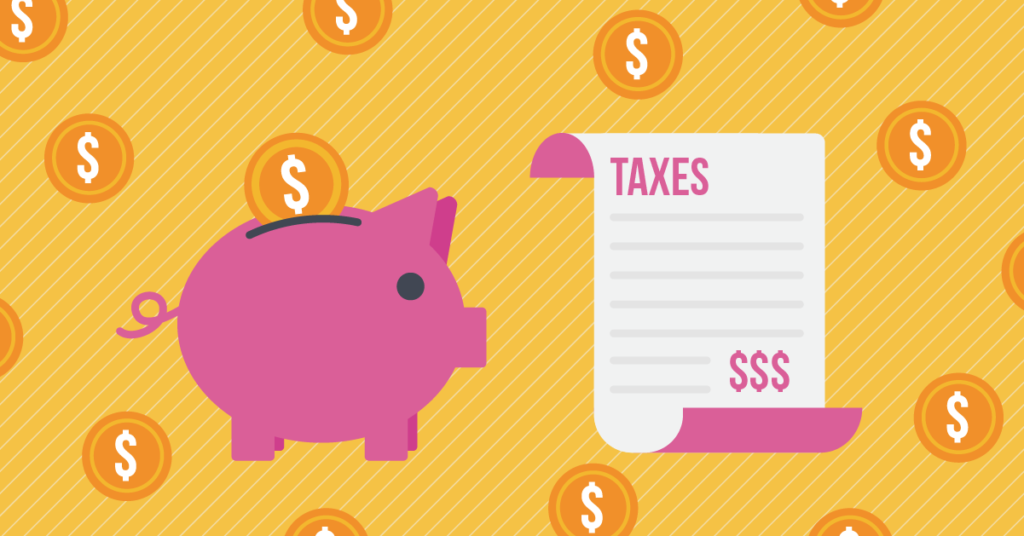 How to Reduce Overhead Costs That Are Holding Your Company Back