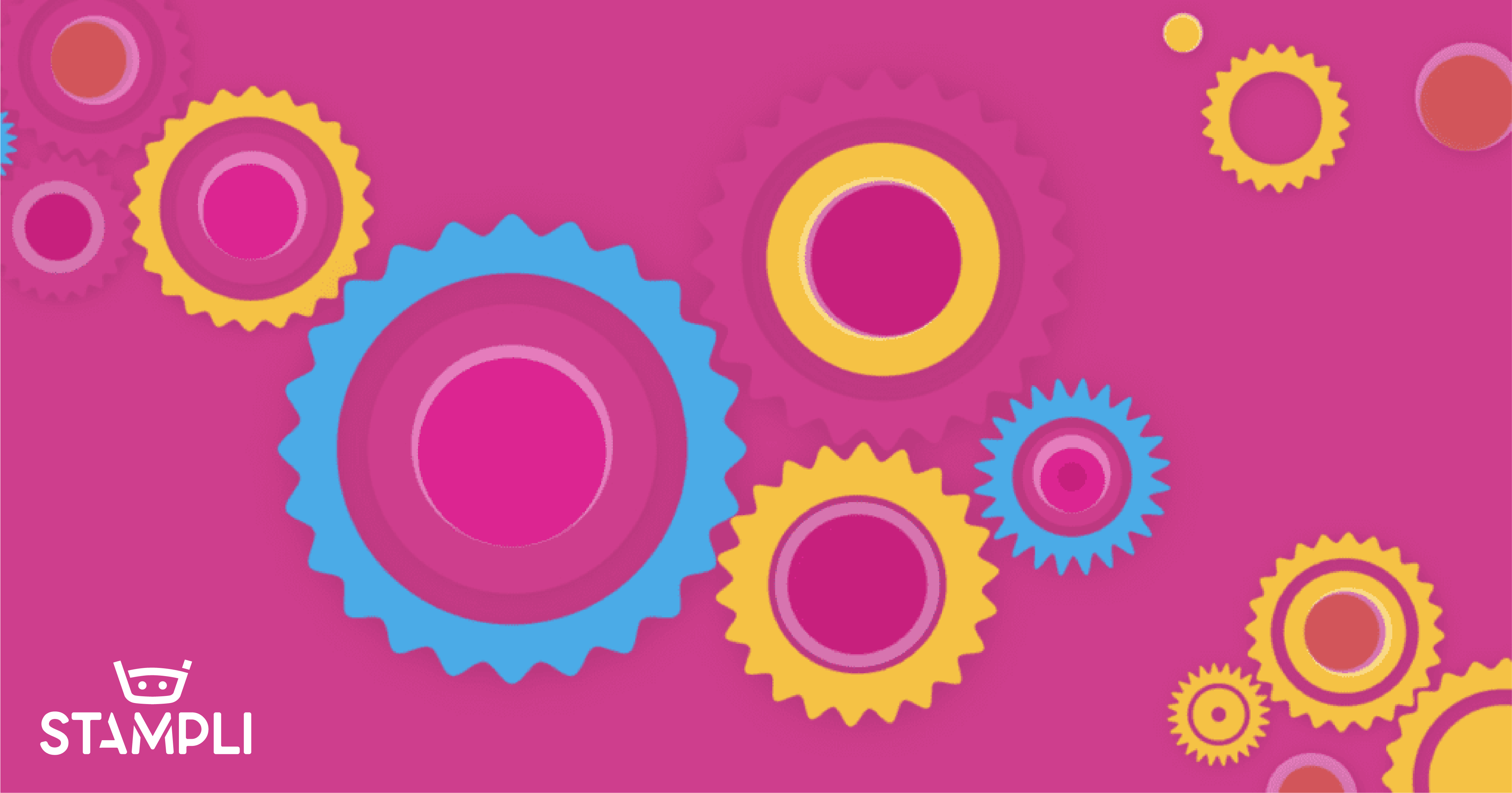 automate accounts