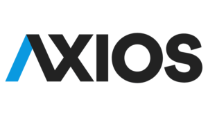 Axios Stampli news