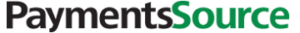 PaymentsSource Stampli news