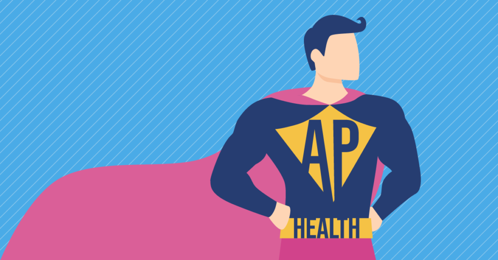 Cashflow Rules: Why Firms Should Prioritize AP Health for 2020