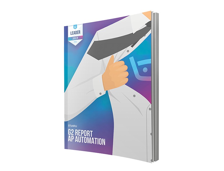AP Automation Resource