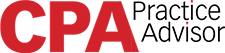 Stampli in CPA Practice Advisor