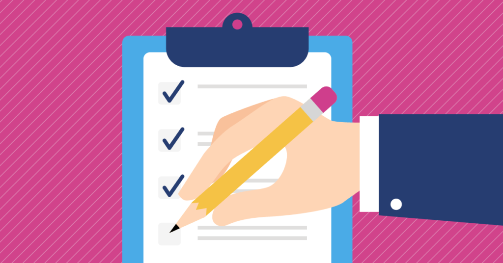 Implementing AP Automation