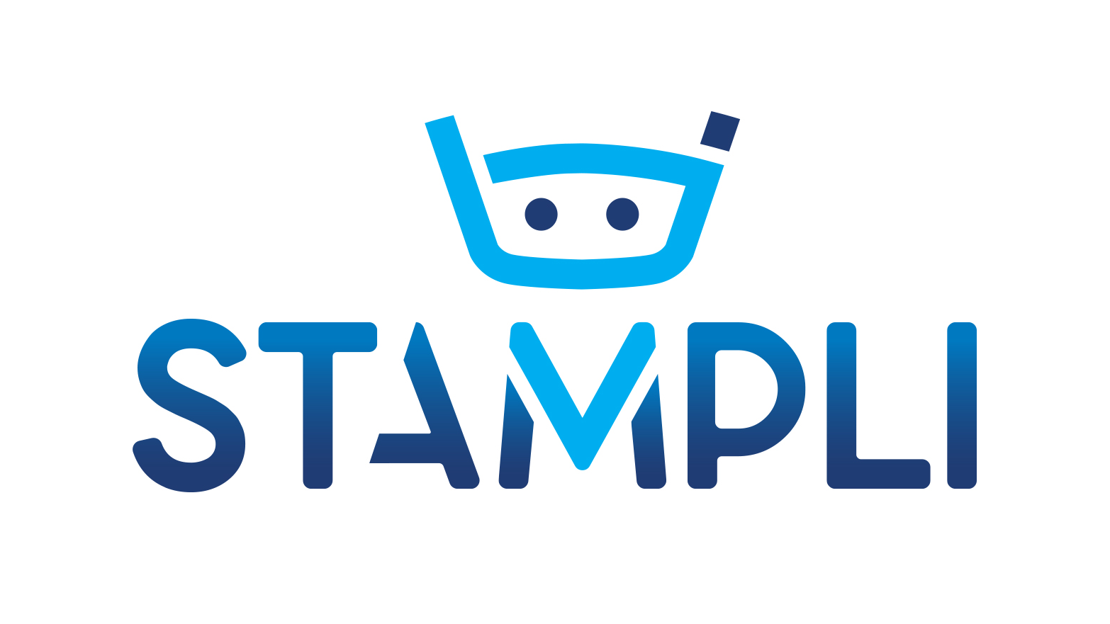 Stampli Login Login Pages Info