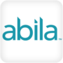 Abila MIP Invoice Processing