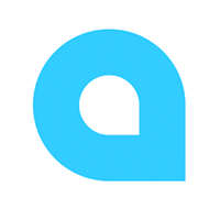 Acumatica Invoice Processing