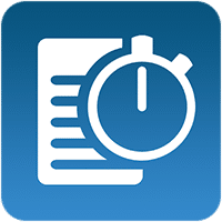 Deltek Costpoint Invoice Processing