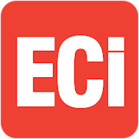 ECi Software Solutions Invoice Processing