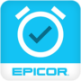 Epicor Invoice Processing