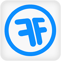 FinancialForce Invoice Processing