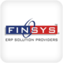 Finsys ERP Invoice Processing