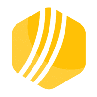 GOLDPoint Systems Invoice Processing
