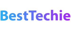 BestTechie manage teams coronavirus