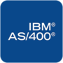 IBM AS/400 Invoice Processing