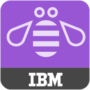 IBM Invoice Processing