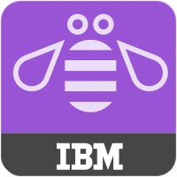 IBM Invoice Processing