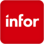 Infor Invoice Processing